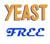YeastHoist_logo.jpg - 5.58 KB