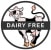 dairy-free.jpg - 3.04 KB