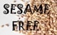 sesame logo2.jpg - 4.46 KB