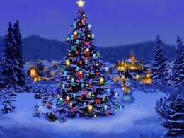 christmas-tree-nature1