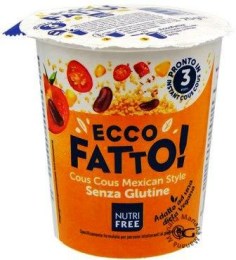 NF-Ecco-Fatto-Cous-Cous-Mexican-Style-Pronto-in-3-Minuti-70-g