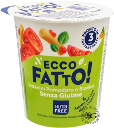 NF-Ecco-Fatto-Sedanini-Pomodoro-e-Basilico-Pronto-in-3-Minuti-70-g