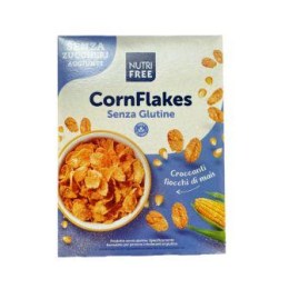 NF-corn-flakes5