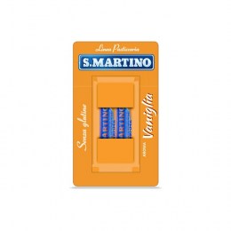 S-Martino-vanilla-aroma