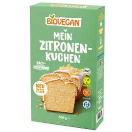 biovegan-cake-lemon4