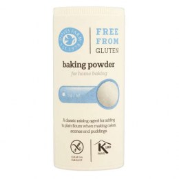 doves-baking-powder