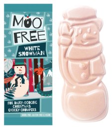 moo-free-snowman-bar-RGB_540x