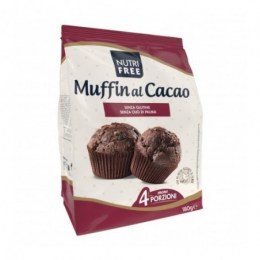 nf-muffin-cacao-posiskevasia