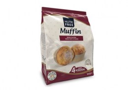 nf-muffin2